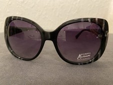 Guess marciano sonnenbrille - guess,