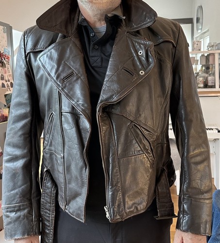 Original 1950er jahre - original,
