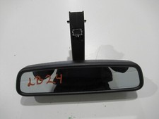 Renault Master III 3 Opel