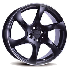 Lorinser speedy für - speedy, 453