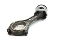 1412920 1403616 Scania Motor Kolben W/Pleuel DSC1415 Lastkraftwagen Lkw