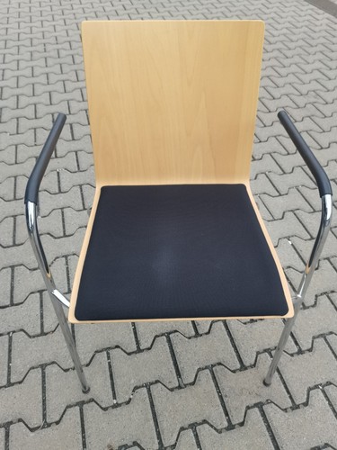 Thonet freischwinger - thonet,
