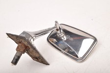 FORD GRANADA Seitenspiegel