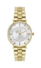 STORM   RINA GOLD 47400/GD