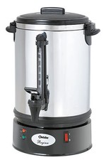 Gastronomie Kaffeemaschine