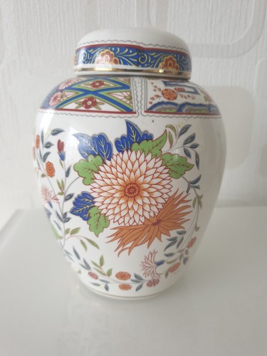 Carraresi italy teedose - , italy/