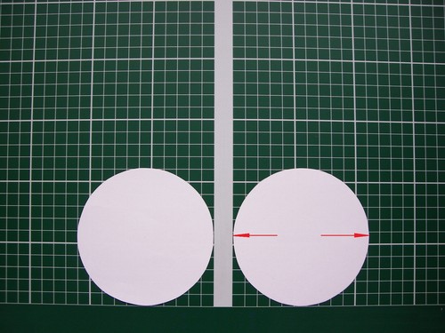 Außenspiegel spiegelglas - außenspiegel,