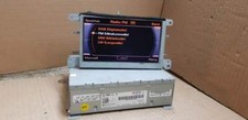 Tuner FM DAB Audi A4 A5 A6