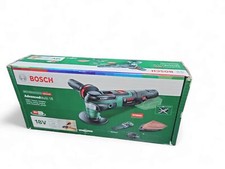 BOSCH