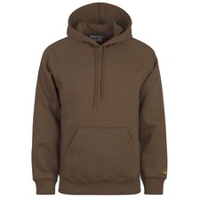 Carhartt WIP Hooded Chase