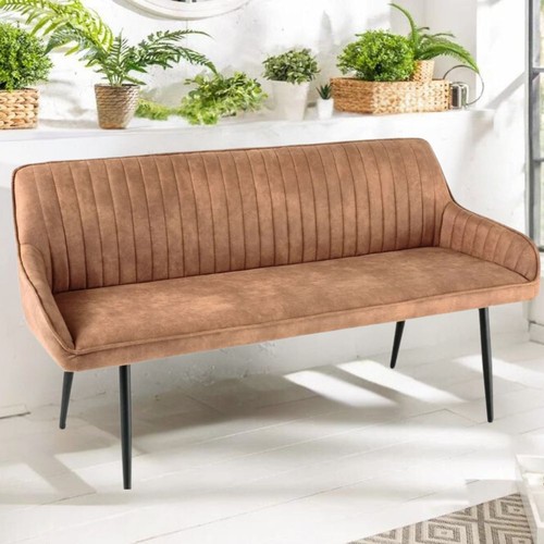 Elegante sitzbank milan - elegante,