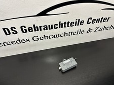 Orig. Mercedes SLK R171 Mopf Antennenverstärker Antenne A1718205589