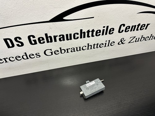 Orig mercedes slk r171 mopf - slk,