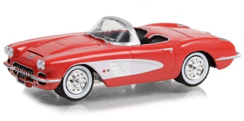 Chevrolet corvette fram oil - chevrolet,