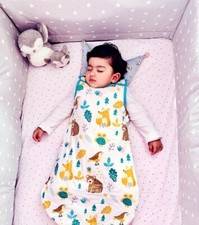 Neu Baby Schlafsack 0-06