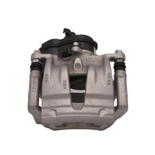 Bremssattel hinten rechts