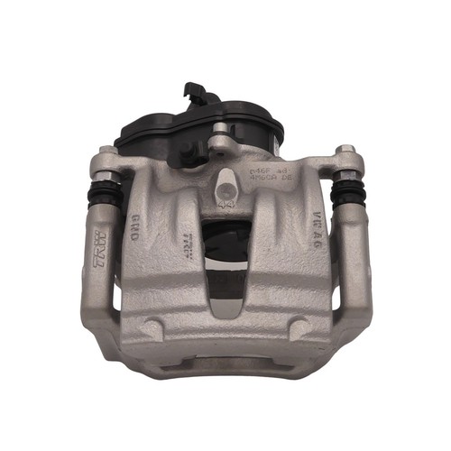 Bremssattel hinten rechts