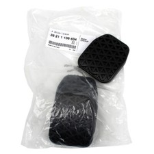 ORIGINAL BMW Pedalgummi