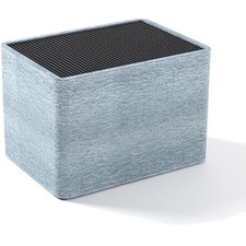 Keramikfilter typ für - 3,