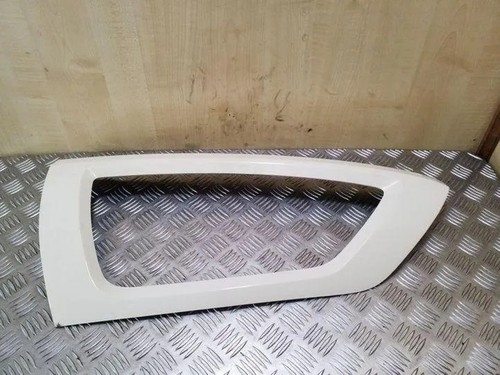 Kia soul andere - ps,