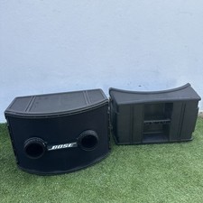 Bose 802 Series II