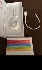 Daysy Zykluscomputer 2.0