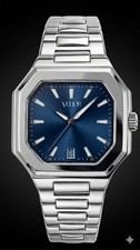 Velior Sport Luxury Watch –