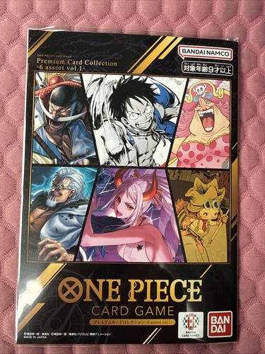 Bandai card fest - fest, premium