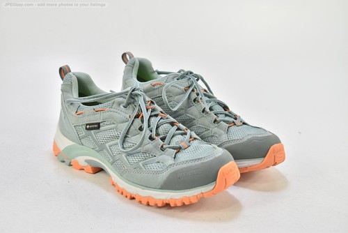 Meindl caribe gtx - caribe, damen