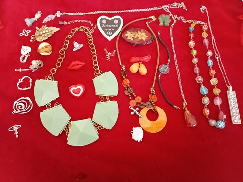 Schmuck ketten anhänger - ketten,,