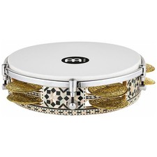 Meinl Percussion AERIQ1 -