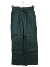 OPUS Stoffhose Damen Hose Gr