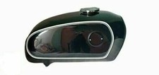 Bmw r75 toaster stahl - bmw,