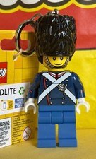 Lego 6415555 Dänischer