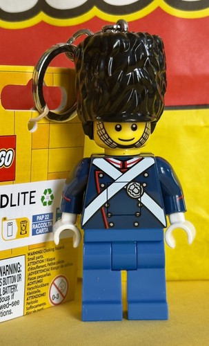 Lego 6415555 dänischer - lego,