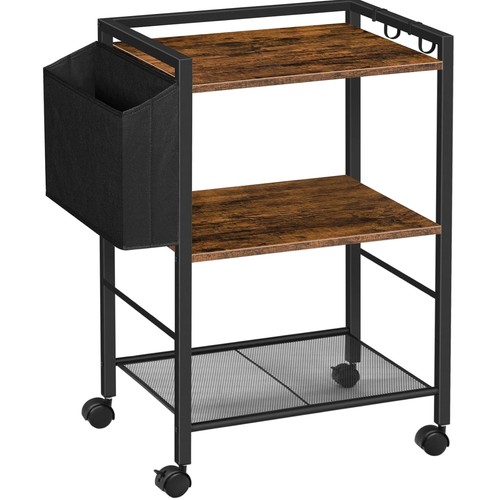 Druckertisch druckerständer - druckertisch,