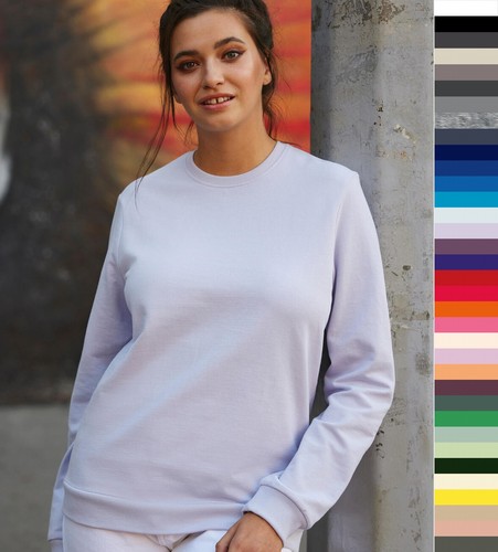 Damen sweatshirt set in - damen,