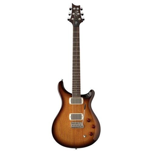 Prs dgt standard moons - prs,