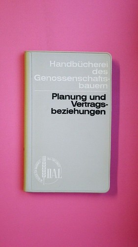 136193 walter beyer planung - 136193,