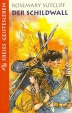 Der Schildwall: Eine