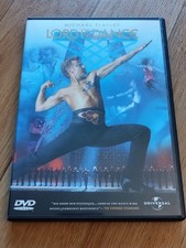 DVD "Lord of the Dance" Irish