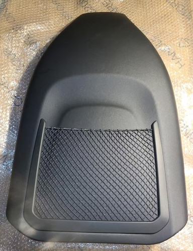 Original audi tts a5 - original,