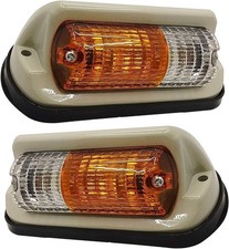 12V Massey Ferguson 135 148