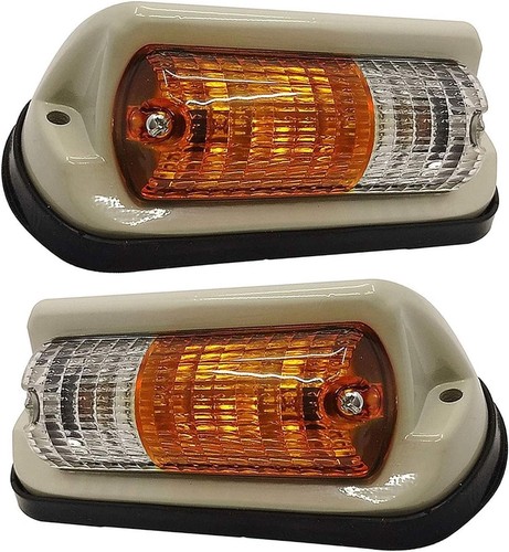12v massey ferguson - massey,