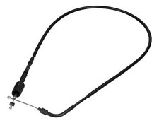 Aprilia Kupplungszug - RXV/SXV