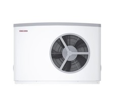 Stiebel Eltron WPL 25 A