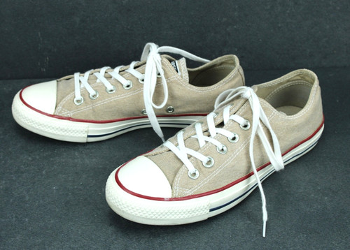 Converse sneaker chucks all - sneaker,