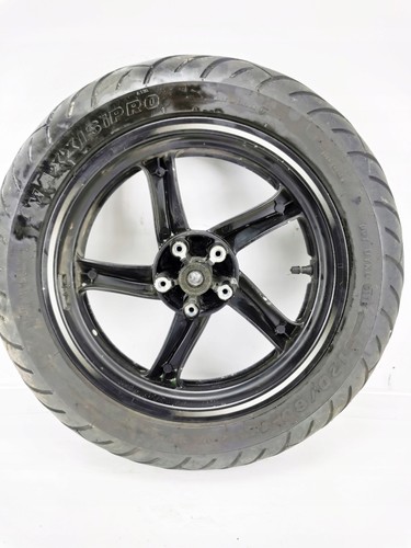 Kawasaki j300 j125 - j300,