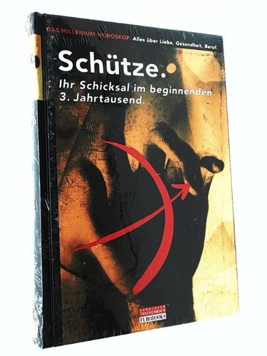 Schütze ihr schicksal - schicksal, im