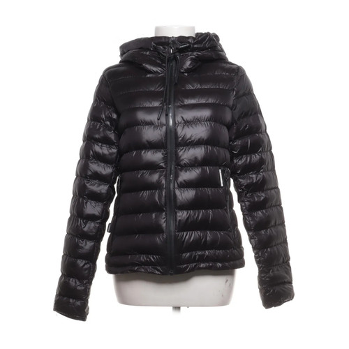Khujo daunenjacke damen - daunenjacke,,
